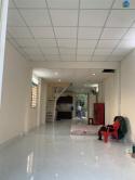 CÔNG TY TNHH ĐẦU TƯ BẤT ĐỘNG SẢN THIÊN QUYẾT
Bán nhà mặt phố Tây Lân, Bình Trị Đông A, 45m²