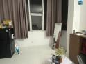 Do Chuyển Đổi Công Tác Mình Cần Nhượng Gấp Phòng Trọ View Sông - Gò Vấp, HCM