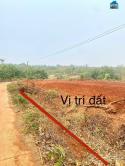 Chính Chủ Gửi Bán 3 Lô Đất Liền Kề – Mặt Tiền Bê Tông Liên Xã Quảng Hiệp - Eahding, Cư' M Ga,...