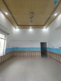 Bán nhà cấp 4 Mặt tiền Đa Mặn 2,gần công viên, Nam Việt Á, Khuê Mỹ