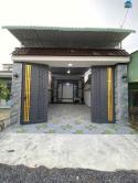 Nhà cấp 4 gần ngay chợ cầu xáng bình chánh 5x20m2 giá 795 triệu !