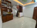 Cho thuê nhà riêng – Ngõ 421 Xuân Đỉnh, Bắc Từ Liêm - 150m ra ô tô, 35m x 5T giá 12tr