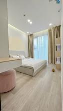 Cho Thuê Căn Hộ Cardinal Court Phú Mỹ Hưng, Nhà Mới, Full Nội Thất Gía Rẻ