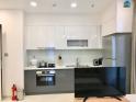 ► BÁN NHANH Căn Hộ Vinhomes Ba Son – Full Nội Thất – View Sông, Pháo Hoa, Thảo Cầm Viên – Sổ Lâu...