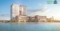 Nhận chuyển nhượng chung cư Ponte thuộc khu dự án Sun Ponte Residence Đà Nẵng