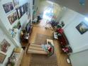 Chủ 1 đời, 90m2, MT ngang 5m, khu HIẾM nhà bán 1/ Ngô Bệ, 9.2 tỷ
