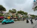 Thông Số Vàng- Bán Nhà Mặt Phố Lý Thường Kiệt 400M2 - 18M Mặt Tiền - 298 Tỷ - Full Thổ Cư