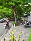 Nhà Đẹp HXH Đường Trần Thị Cờ Phường Thới An Quận 12 Hơn 5 Tỷ- 4 Tầng 6pn- DT 68M2 Nở Hậu