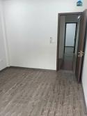 Bán Nhà Đông Ngạc Bắc Từ Liêm Cạnh Trường Tiểu Học Đông Ngạc A 122m 3Tầng 9,6tỷ