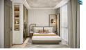 Booking can ho Galia Ha Noi Do Muoi Yen So Hoang Mai
