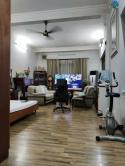 Bán nhà mặt phố Bà Triệu, quận Hoàn Kiếm 200m2, 4 Tầng, 6m Mặt tiền + Vị trí nhà mặt phố Bà...