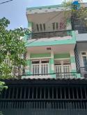 Cho Thuê Nhà 1 Trệt 2 Lầu Ngay Mặt Tiền 51 Đường 24, Phường Cát Lát, Quận 2