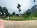 Đầu Tư Đất Nền Gần KCN Thanh Sơn, Lương Sơn, TP Hòa Bình Giá 3XX Triệu/nền
