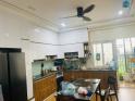 Cơ hội hiếm: Căn góc 2PN full nội thất, view hồ Sen – Giá tốt nhất 6 tòa mới KĐT Thanh Hà Cienco 5