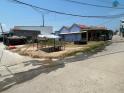 Bán lô góc đẹp cách biển Dốc Lết, Tổ Dân phố Thuỷ Đầm phường Ninh Thuỷ Ninh Hoà Diện tích: 214m...