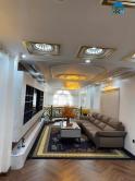 Bán Nhà Phố Phúc Đồng Long Biên 70m2 8T Full Nội Thất, Mặt Phố, Kinh Doanh 21 Tỷ