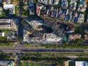 Sở hữu ngay căn hộ Masteri Rivera Đà Nẵng – View sông đẹp – Giá tốt độc quyền – Chiết khấu...