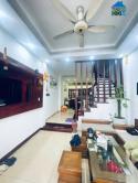 Bán Gấp Nhà Thụy Khuê Tây Hồ - Ô Tô Đỗ Cửa, Thiết Kế Hiện Đại, 40m2 Giá Chỉ Hơn 9 Tỷ!