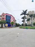 Bán Liền Kề Tân Tây Đô Giá Đầu Tư (Sdt Liên Hệ: 0915458886)