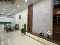 Vị Trí Đắc Địa Quận Hoàng Mai - 45M2 - 7.6 Tỷ - 15M Ra Mặt Phố - Ngõ Rộng Thoáng Sa...