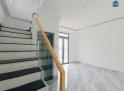 CMT8 - Gần Bắc Hải - Công Viên – HXH Quay Đầu – 60m². Giá Không Tưởng: 9 Tỷ