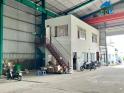 Cho Thuê Nhà Kho 260M2 - Lương Trúc Đàm, Giá Chỉ 13 Triệu/tháng!