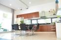 bán biệt thự biển an viên 
Diện tích: 180 m² Pháp lý : Sổ Hồng hoàn công 
 Giá bán :22tỷ 500...