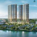 Căn Hộ Cao Cấp Masteri Rivera Đà Nẵng, Chỉ Từ 3,8 Tỉ, View Pháo Hoa, Chiết Khấu 18%