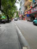 Bán Nhà Mặt Phố Nguyễn Huy Tưởng, Thanh Xuân Trung, Thanh Xuân, Diện Tích 60m2, Giá Chỉ Nhỉnh...