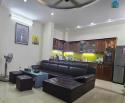 Nhà Phân Lô Siêu Hiếm Kđt Văn Phú, Hà Đông, 82m2-4 Tầng-Nhỉnh 15tỷ, Ô Tô, Kinh Doanh