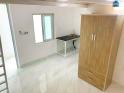 Chính Chủ Cần Cho Thuê Phòng Ở Tại Phường Hòa An - Quận Cẩm Lệ - TP Đà Nẵng