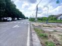 Bán gấp trong tuần lô đất 175m2 giá 800 triệu ngay trung tâm Chơn Thành