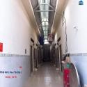 Bán Nhà Phố Thủ Đức - Chỉ 25 tr/m² – Có Sẵn HĐT 300 Triệu .