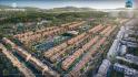 Nhà Phố Biển Sông Town Sở Hữu Lâu Dài Thích Hợp An Cư Và Đầu Tư