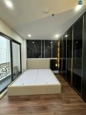 Bán Nhà Cổ Nhuế Bắc Từ Liêm Cạnh Resco CV Hoà Bình 69m 6Tầng thang máy 13.4tỷ