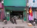 Cho Thuê Cửa Hàng Mặt Đường Láng – Gần Phố Chùa Láng