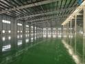 Cho thuê nhà xưởng 13.000m2 tại khu công nghiệp Thuận Thành – Bắc Ninh