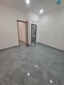NHÀ ĐẸP 5 TẦNG - 56M2 - HXH - MÃ LÒ - BÌNH TRỊ ĐÔNG - NHỈNH 6 TỶ ( còn TL )
