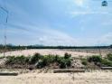 Bán 2849m2 đất Hẻm Lê Đức Thọ, Tân Bình, LaGi giá rẻ 800 triệu