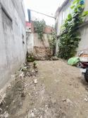 Hiếm Bạch Mai, Cách Ô Tô 80m, Hàng Ngon Cho Quý Ac Đầu Tư - Nở Hậu Nhỉnh 4 Tỷ 0965549363