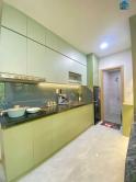 Bcons Solary – Sống Chuẩn Hiện Đại – Tiện Ích Khép Kín