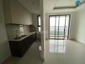2PN - giá 2.35 tỷ - tầng 9 - Hướng Nam - View cao tốc - Quận 7