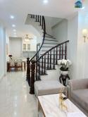 Do Nha Tây Mỗ - Nhà Đẹp Dân Xây - VF3 Đỗ Cửa - Giá Nhỉnh 5 Tỷ