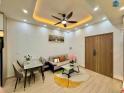 Bán căn hộ cc sổ đỏ tòa Nơ 7 Linh Đàm, Hoàng Mai 55m2, 2 ngủ giá chỉ nhỉnh 3 tỷ