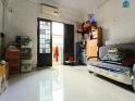 MT thụt, dòng tiền 14tr/tháng, vừa ở vừa KD, Nguyễn Thái Bình, 30m2 chỉ 5 tỷ