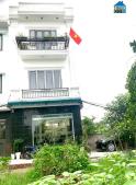 ..Chính chủ cần bán Căn Nhà Xây Độc Lập Tại TDP Vân Tra- phường An Đồng - An Dương- Hải Phòng.