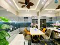Bán nhà đường Phạm Văn Chiêu, P.8, Gò Vấp