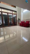 Cần Bán Căn Nhà 3 tầng Tâm Huyết , 
 Vị trí : Khu Tập Thể Bình Khê - Phường phước Tân - Nha...
