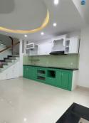 Tìm không ra căn thứ 2! ngay phố Tây An Thượng, vài bước ra biển Mỹ Khê, ĐN