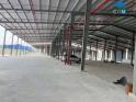 Cho Thuê Nhà Xưởng 1300m² Tại KCN An Đồn – Giá Chỉ 60k/m² – Cơ Hội Vàng Cho Doanh Nghiệp!